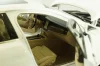 Volvo S90 2016, white, 9430783, Motorcity 1:18