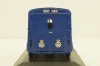 Citroen Type H "RACC", CIXJ000038, IXO 1:43