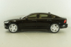 Volvo S90 2016, black, 9430782, Motorcity 1:18