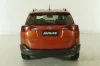 Toyota RAV4 2012, orange, Paudi 1:18