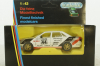 Audi V8 Quattro DTM 1990, 1023, Shabak 1:43