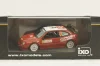 Citroen Xsara WRC #20 Rally Monte Carlo 2008, RAM310, IXO 1:43