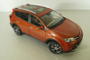 Toyota RAV4 2012, orange, Paudi 1:18