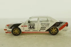 Audi V8 Quattro DTM 1990, 1023, Shabak 1:43