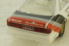 Audi V8 Quattro DTM 1990, 1023, Shabak 1:43