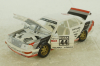 Audi V8 Quattro DTM 1990, 1023, Shabak 1:43