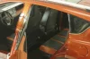 Toyota RAV4 2012, orange, Paudi 1:18