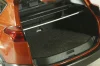 Toyota RAV4 2012, orange, Paudi 1:18