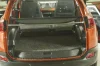 Toyota RAV4 2012, orange, Paudi 1:18