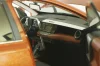 Toyota RAV4 2012, orange, Paudi 1:18