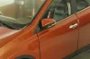 Toyota RAV4 2012, orange, Paudi 1:18