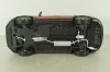 Toyota RAV4 2012, orange, Paudi 1:18