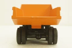 Камаз-5511, самосвал, ранний, №2 Арек  1:43