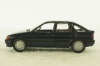 Ford Escort Ghia 1991 blue, 1090, Shabak 1:43