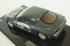 Maserati Coupe Cambiocorsa 2002 Cambiocorsa 90th Anniversary D-Day 1944, grey, MOC055, IXO 1:43