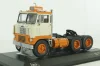 White 7400 1960 beige, TR188 , IXO 1:43 Уценка!