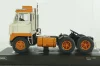 White 7400 1960 beige, TR188 , IXO 1:43 Уценка!