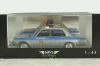 BMW E3, Милиция,  44454, Neo 1:43