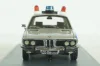 BMW E3, Милиция,  44454, Neo 1:43