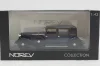 Renault Type RM2 Reinastella, 519552, Norev 1:43