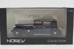 Renault Type RM2 Reinastella, 519552, Norev 1:43
