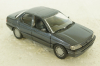 Ford Orion Ghia 1991 rechtsgelenkt steel, 1093, Shabak 1:43