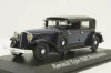 Renault Type RM2 Reinastella, 519552, Norev 1:43