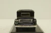 Renault Type RM2 Reinastella, 519552, Norev 1:43