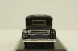 Renault Type RM2 Reinastella, 519552, Norev 1:43