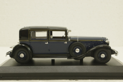 Renault Type RM2 Reinastella, 519552, Norev 1:43