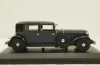 Renault Type RM2 Reinastella, 519552, Norev 1:43