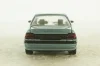Ford Orion Ghia 1991 steelblue, 1092A, Shabak 1:43