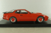 Porsche 924 Carrera GT 1981, red with red wheels, MCG18302, MCG 1:18