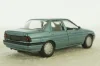 Ford Orion Ghia 1991 steelblue, 1092A, Shabak 1:43