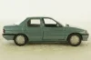 Ford Orion Ghia 1991 steelblue, 1092A, Shabak 1:43