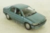 Ford Orion Ghia 1991 steelblue, 1092A, Shabak 1:43