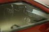Porsche 924 Carrera GT 1981, red with red wheels, MCG18302, MCG 1:18