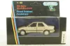 Ford Orion Ghia 1991 sand metalic, 1092C, Shabak 1:43