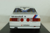 BMW E30 M3 DTM #36, Steve Soper, 1989, 1801524, Solido 1:18