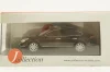 Nissan Teana 2009, black, JC104,  J-Collection 1:43