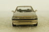 Ford Orion Ghia 1991 sand metalic, 1092C, Shabak 1:43
