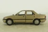 Ford Orion Ghia 1991 sand metalic, 1092C, Shabak 1:43