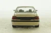 Ford Orion Ghia 1991 sand metalic, 1092C, Shabak 1:43