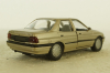 Ford Orion Ghia 1991 sand metalic, 1092C, Shabak 1:43