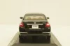Nissan Teana 2009, black, JC104,  J-Collection 1:43