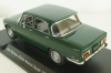 Alfa Romeo Giulia Nuova Super 1974, darkgreen, MCG18309, MCG 1:18