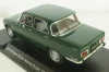 Alfa Romeo Giulia Nuova Super 1974, darkgreen, MCG18309, MCG 1:18