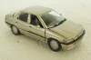 Ford Orion Ghia 1991 sand metalic, 1092C, Shabak 1:43