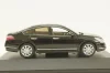 Nissan Teana 2009, black, JC104,  J-Collection 1:43
