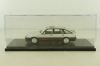 Vauxhall Cavalier SRi 130/Opel Ascona C 1986, silver, VA09806, Vangards 1:43
